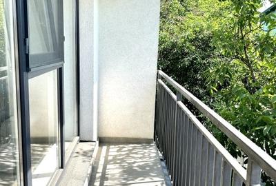Apartament 2 camere, 60mp utili, vila noua Bucurestii Noi - 8
