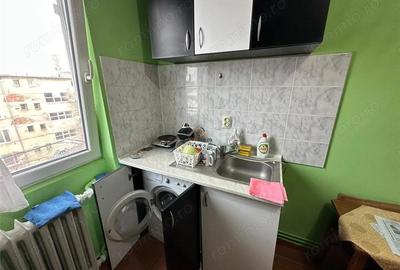 Garsonieră în Ultracentral - 4