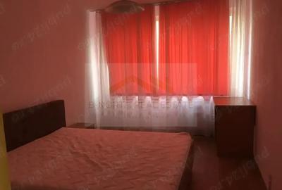 Apartament 2 camere de închiriat, Dr. Taberei – metrou Râul Doamnei, decomandat - 3
