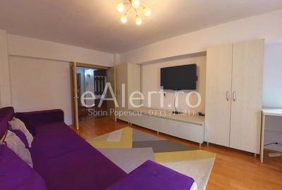 Bd. Unirii 70 (bloc Zepter), chirie 2 camere, decomandat, 2/10! Bd. Unirii 70 (bloc Zepter), chirie 2 camere, decomandat, 2/10! - 11