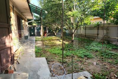 Casa de vanzare – 180 mp utili, teren 300 mp – zona semicentrala, Targu Mures - 19