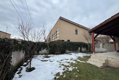 Casa insiruita (pe colt) - 15