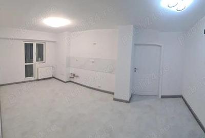 Apartament cu 2 camere decomandat în Lujerului - 6