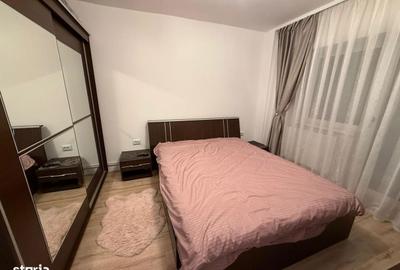 Apartament cu 4 camere decomandat în Exterior Vest - 4