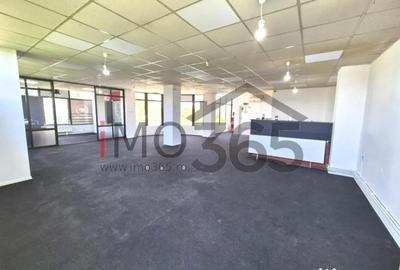 Spațiu comercial, de 110 mp, în Craiovei - 7