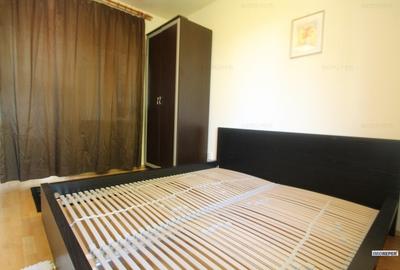 Apartament cu 2 camere decomandat, mobilat în Dorobanți - 14