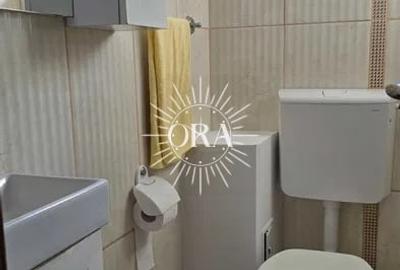 APARTAMENT DE VANZARE CU 3 CAMERE + 2 BAI | IRIS- AUCHAN | PARCARE INCLUSA - 7