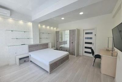 Apartament cu 2 camere în Dristor - 2