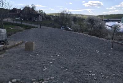 Spațiu comercial, în Dezmir - 5