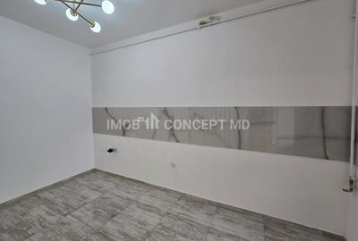 Vanzare apartament 3 camere, bloc 2018,  in Ploiesti, zona 9 Mai - 8