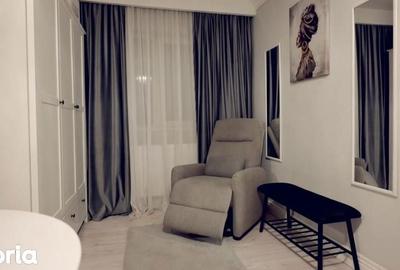 Casă cu 3 camere cu Teren 50 Mp în Obcini - 10