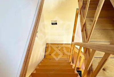 Casă cu Teren 2052 Mp în Săldăbagiu de Munte - 6