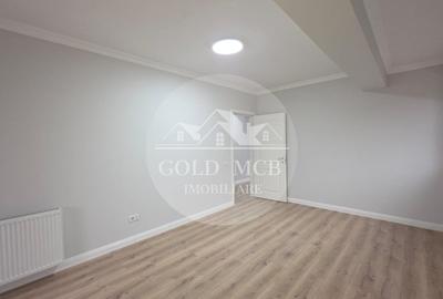 3 Camere Damaroaia bl nou - 17