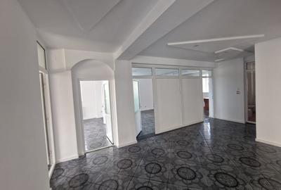 Se inchiriaza saptiu comercial pret 1500 euro negociabil - 15