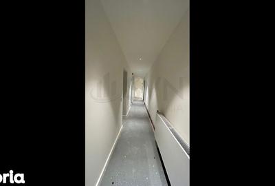 Casă cu Teren 924 Mp în Eminescu - 9