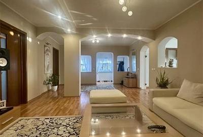 Casă individuală cu 4 camere cu Canalizare în Sud - 4