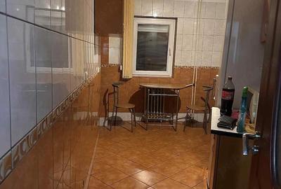 Apartament cu 2 camere decomandat în Central - 3