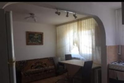 Apartament 2 camere 37 mp zona Aleii Ciucas – etaj intermediar - 3