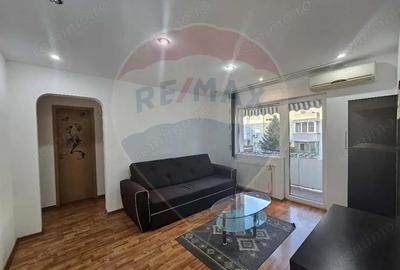 Apartament 3 camere - 3