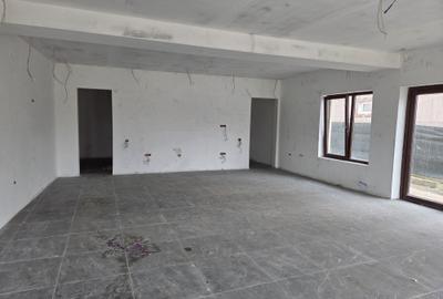 Spațiu comercial, de 89 mp, în Tuzla - 6