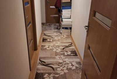 Apartament cu 2 camere decomandat în Central - 5