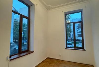SPATIU DE BIROURI |  PREMIUM | Ultracentral | Universitate | - 9