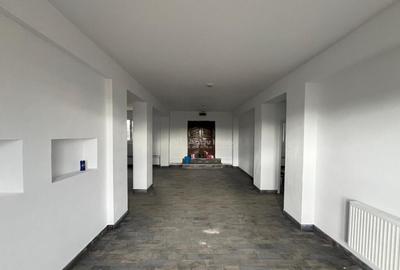 Lugoj, Pensiune 16 Cam., 850 Mp, Renovata Str. Principala - 4