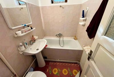 Casa 5 Camere Central,Predeal - 20