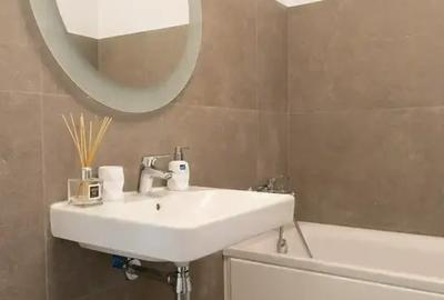 Estoria City 2 camere | Incalzire in pardoseala | Metrou Nicolae Teclu - 14