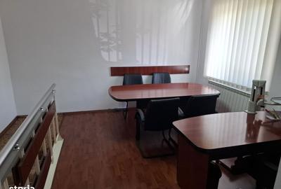 Apartament cu 2 camere în Ultracentral - 4