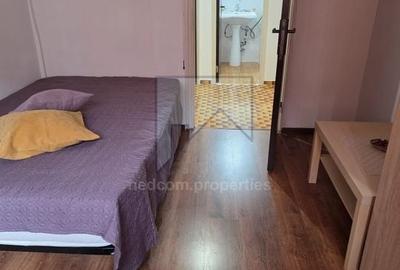 Vanzare apartament 3 camere - Rahova Malcoci Vanzare apartament 3 camere - Rahova Malcoci - 17