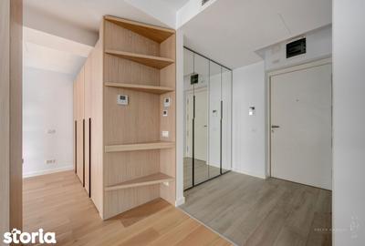 Garsonieră, mobilată în Dămăroaia - 12