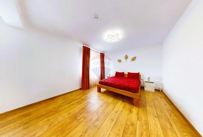 Comision 0 | Petfriendly | Stupini Comision 0 | Petfriendly | Stupini - 6