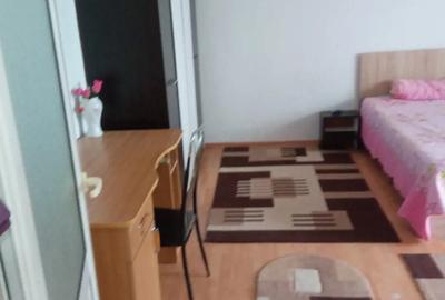 Inchiriez apartament 1 cam - 5