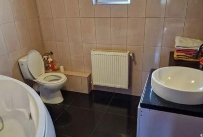 Apartament cu 3 camere în Nicolae Bălcescu - 8