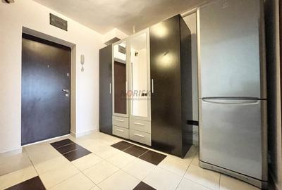 GARSONIERĂ Confort SPORIT I 41 MP I VIILOR I CENTRALA I GATA de Mutat I - 7