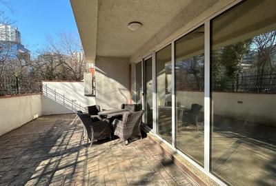 REA1022087 Spatiu Ultracentral Ideal pentru Birou l Locatie Premium l Victoriei - 10