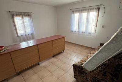 Casă cu 3 camere cu Teren 2500 Mp în Șindrești - 6