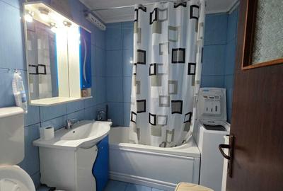 2 Camere | Gorjului | Metrou | Centrala Propie - 8