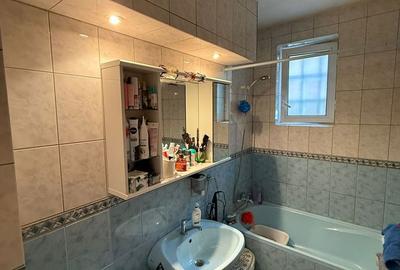 Apartament cu 3 camere semidecomandat în Calea Severinului - 4