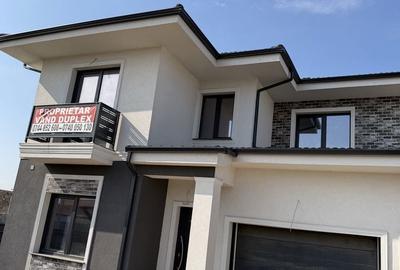 Casă cu 4 camere în Becicherecu Mic - 3