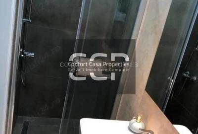 Garsonieră decomandată în Craiovei - 5