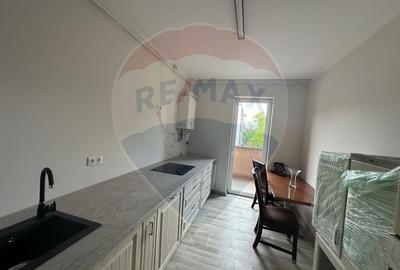 Apartament cu 5 camere de vanzare in zona Sasar - 10