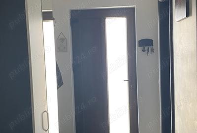 Proprietar -Duplex modern mobilat utilat complet - Mosnita Noua, drumul boilor - 5