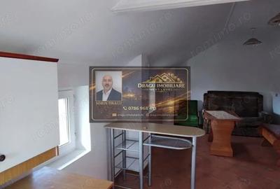 Spațiu comercial, de 154 mp, în Cosmești - 10
