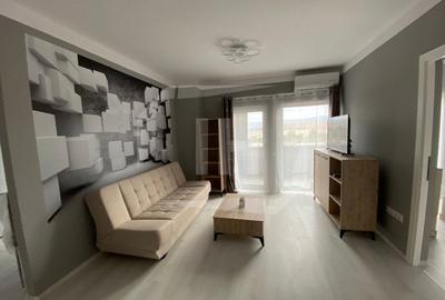 Apartament 3 camere, parcare inclusa, intermediar, Marasti - 2