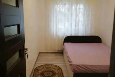 Inchiriez apartament - 5
