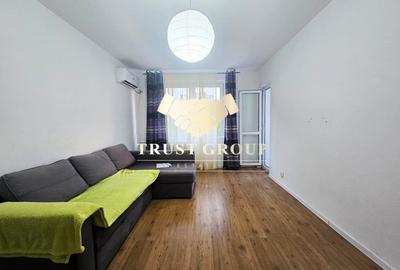 Apartament 2 camere Polona | etaj 4 din 8 | an 1982 | bl reabilitat - 1
