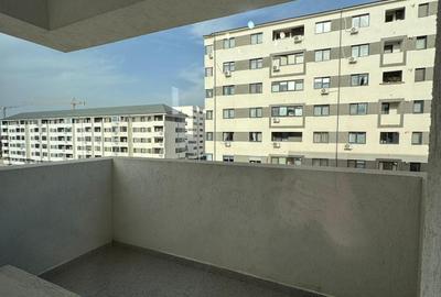 OFERTA LUNII DECEMRIE-STUDIO DE VANZARE-MILITARI RESIDENCE-COMISION 0% - 4