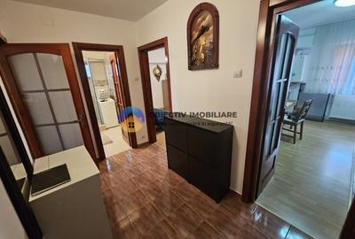 Apartament lux 2 camere/ Darmanesti Apartament lux 2 camere/ Darmanesti - 6
